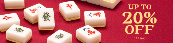 03b_Mika_CNY26_WebsiteAssets_Homepage_PromotionalBanner_Left-(Mobile)