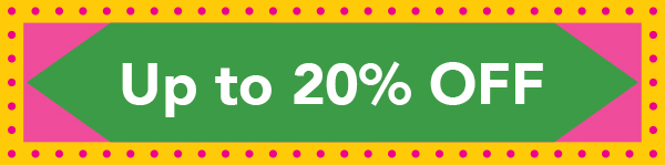 1st-Banner-Up-to-20per-OFF-600-x-150px-Mobile-Ver