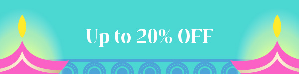 1st-Banner-Up-to-20per-OFF-600-x-150px-Mobile-Ver2