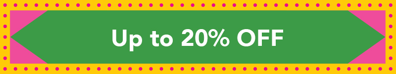 1st-Banner-Up-to-20per-OFF-800-x-150px-Desktop-Ver