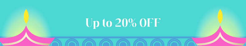 1st-Banner-Up-to-20per-OFF-800-x-150px-Desktop-Ver2