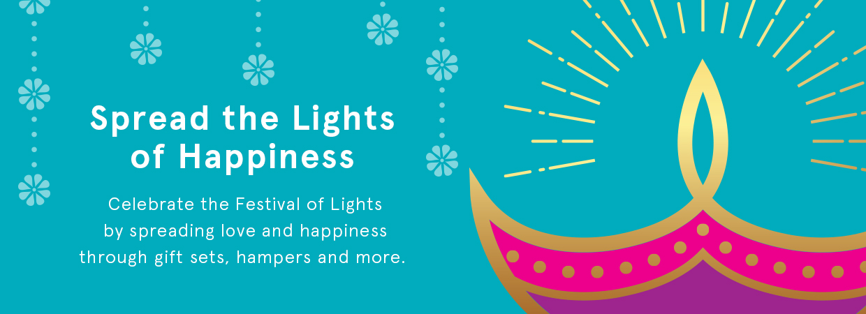 2022-Deepavali-Landing-Desktop-1240-x-450px