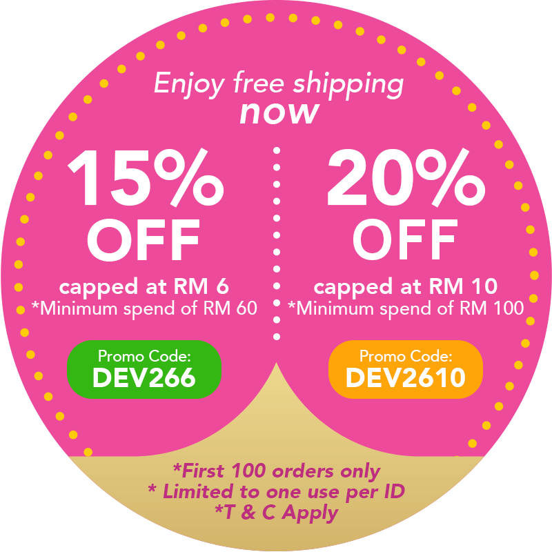 2026-DPVL-Pop-Up-Image-Online-Shop-Launch-+-Free-Shipping-800x800px Mika Deepavali basket hamper gift set