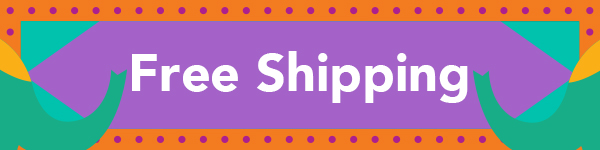 2nd-Banner-Free-Shipping-600-x-150px-Mobile-Ver