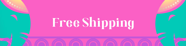 2nd-Banner-Free-Shipping-600-x-150px-Mobile-Ver2