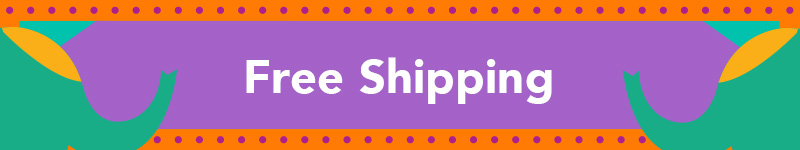 2nd-Banner-Free-Shipping-800-x-150px-Desktop-Ver