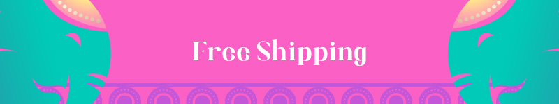 2nd-Banner-Free-Shipping-800-x-150px-Desktop-Ver2