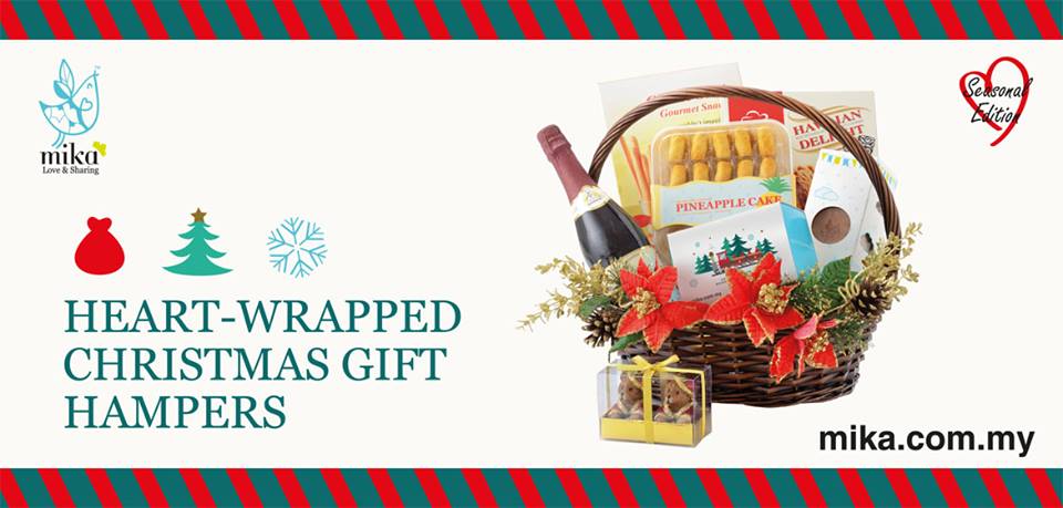 Christmas_gift_hampers