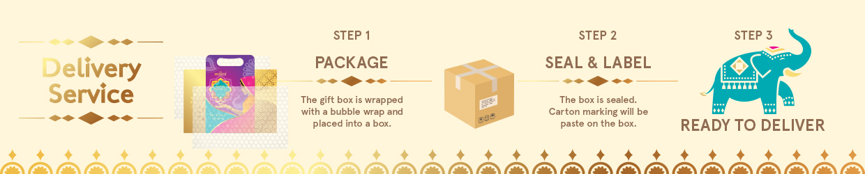 Delivery-Service-Desktop-Ver