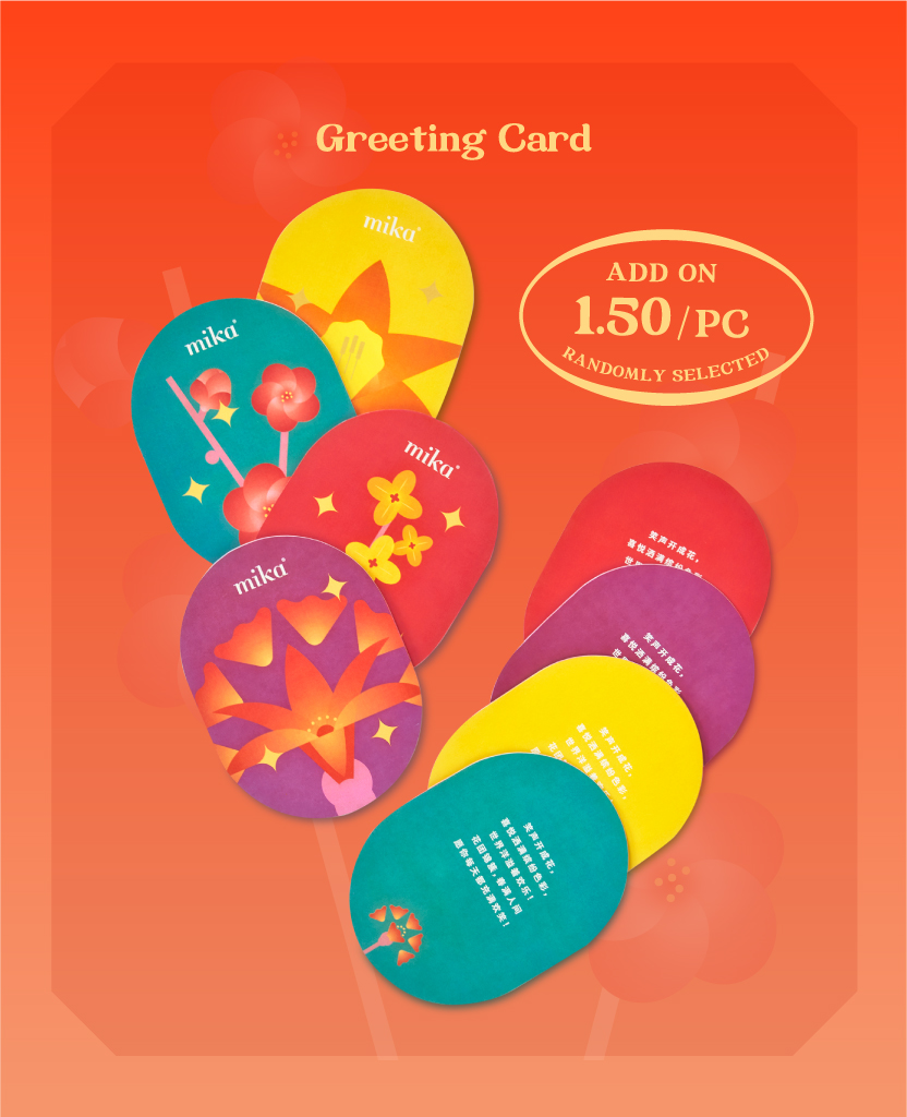 Mika_CNY26_Box-of-Abundant-Success_6 Mika Chinese New Year 2026 gift set hampers