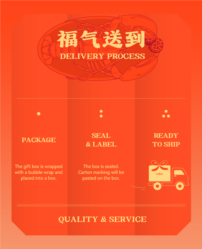 Mika_CNY26_Box-of-Abundant-Success_8 Mika Chinese New Year 2026 gift set hampers