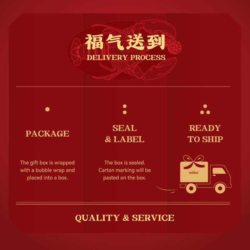 Mika_CNY26_SingleProductBottom_DeliveryProcess_Mobile