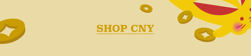 Mika_CNY_Website_Shop-Seasonal-&-Corporate-Enquiry_Dekstop_1