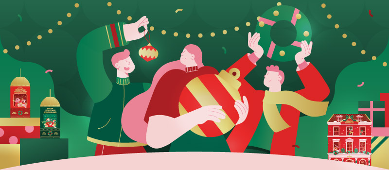 Mika_Christmas23_Homepage_PopUpImage(FestiveImage)_800x350