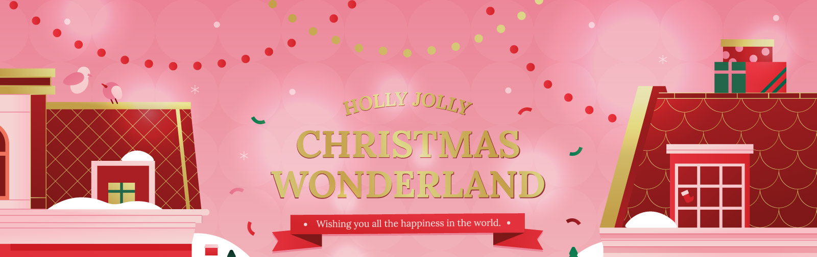 Mika_Christmas23_LandingPage-03_01