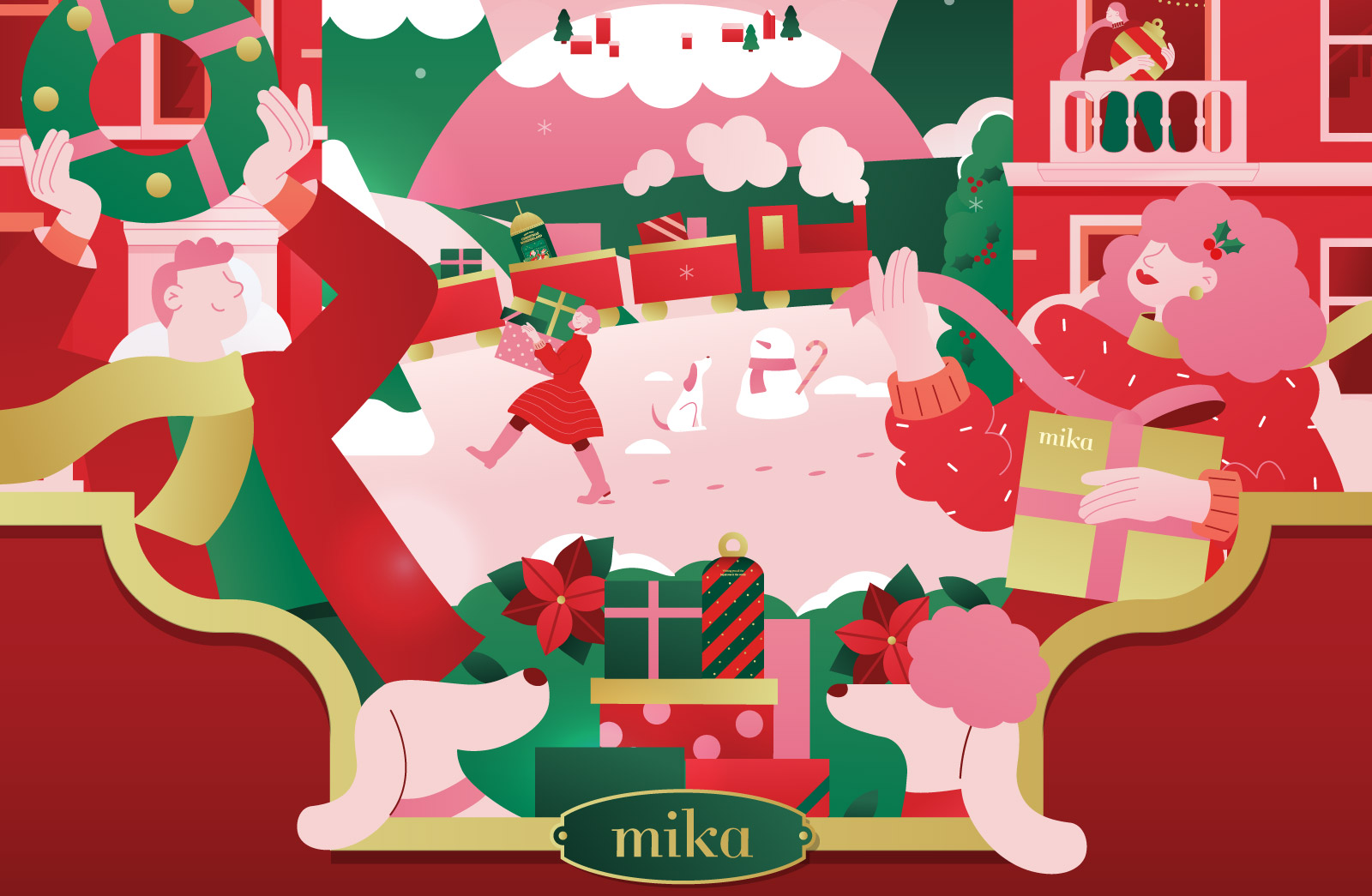 Mika_Christmas23_LandingPage-03_03