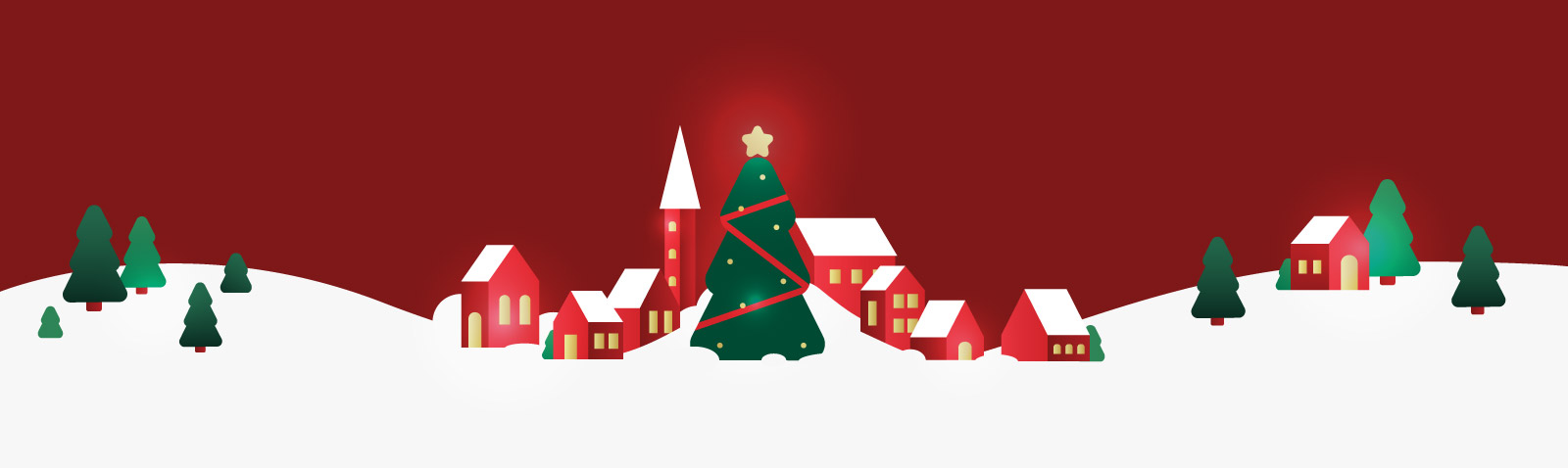 Mika_Christmas23_LandingPage_Bottom