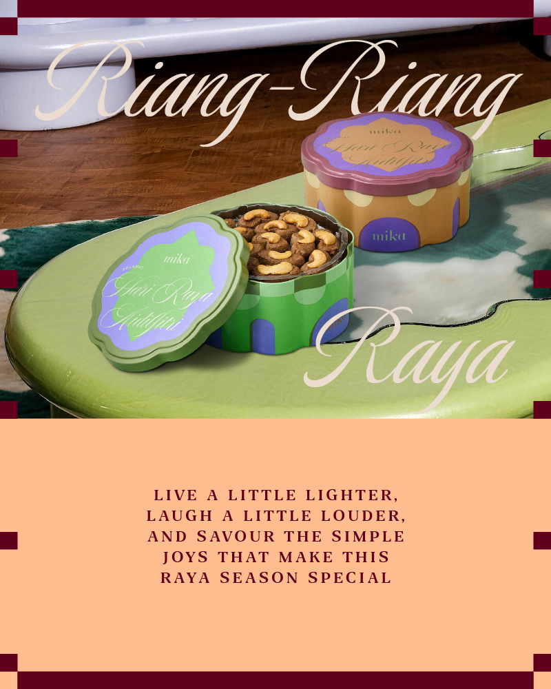 Mika_FA_Raya26_LandingPageSlider_Mobile