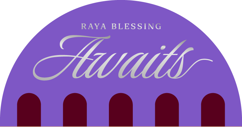 Mika_FA_Raya26_PopUpImage_Homepage_01 Mika RAYA 2026 gift set hampers