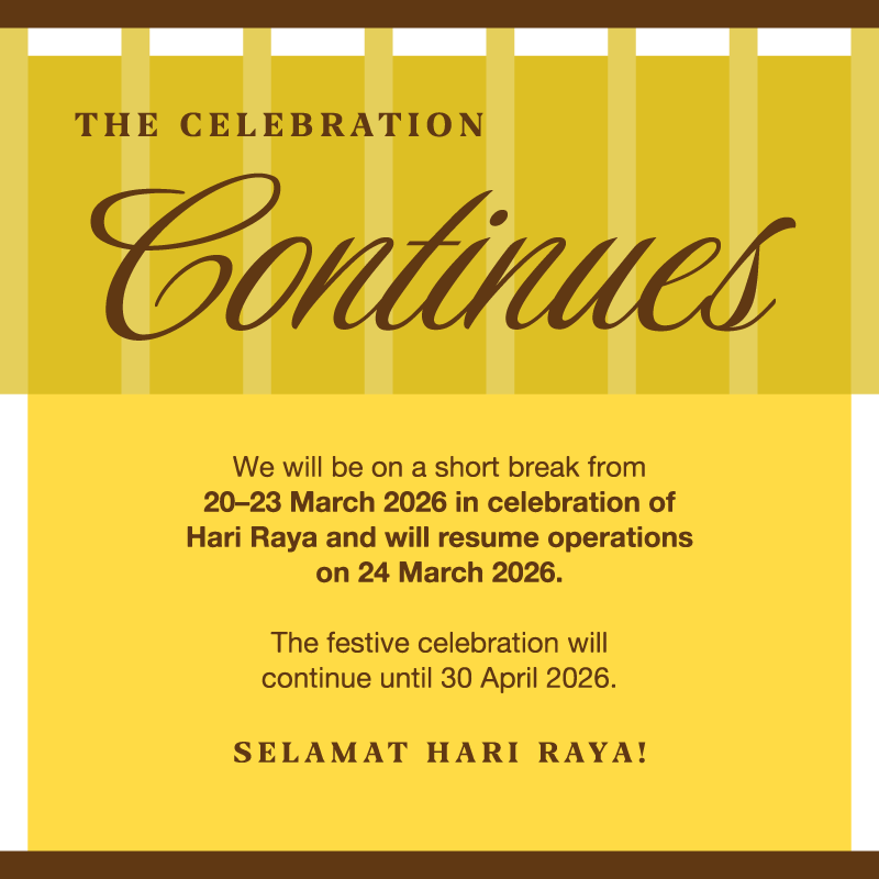 Mika_FA_Raya26_PopUpImage_LandingPage_ShortBreakNotice_R1
