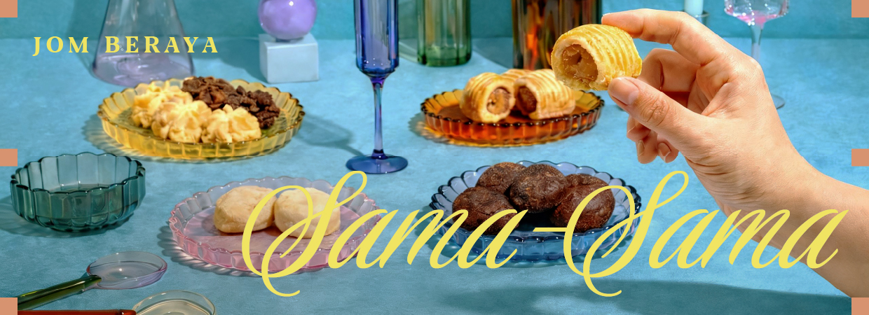 Mika_FA_Raya26_ProductSliderImage_Dekstop1