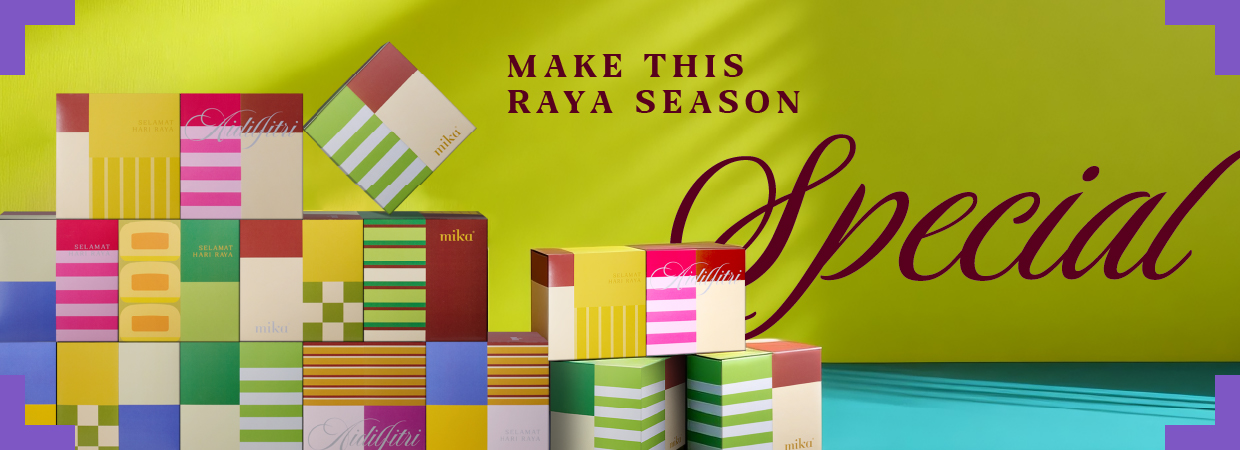 Mika_FA_Raya26_ProductSliderImage_Dekstop2