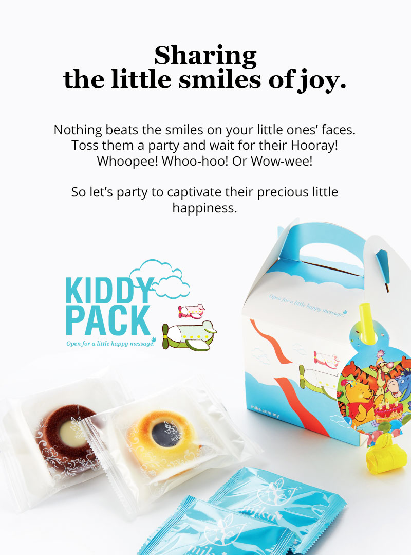 Mika_Kiddy_Product_Slider-Mobile