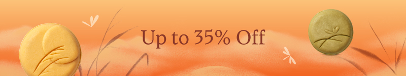 Mika_MAF25_Homepage_Promo-Banner-01