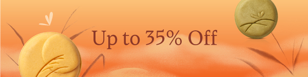 Mika_MAF25_Homepage_Promo-Banner-01_Mobile