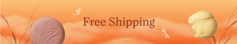 Mika_MAF25_Homepage_Promo-Banner-02