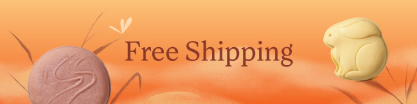 Mika_MAF25_Homepage_Promo-Banner-02_Mobile