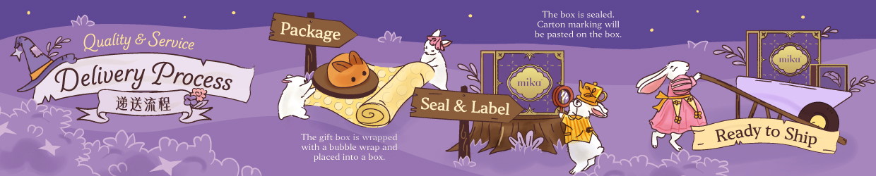 Mika_MAF26_WebsiteAssets_DeliveryProcess_Screen