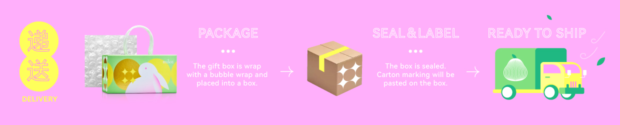 Mika_Mid-Autumn_Delivery-Process-Image_Desktop