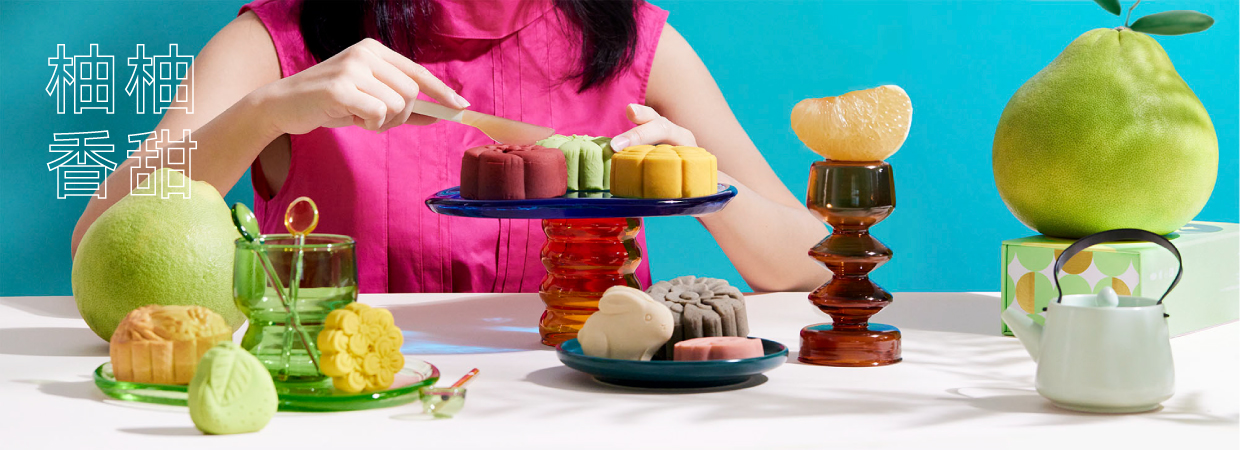 Mika_Mid-Autumn_Product-Slider-Image_2_Dekstop