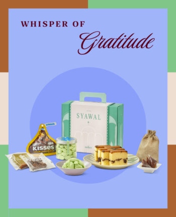 Mika RAYA 2026 gift set hampers Mika_RAYA26_SIngleProduct_25GiftSet_Gratitude_1