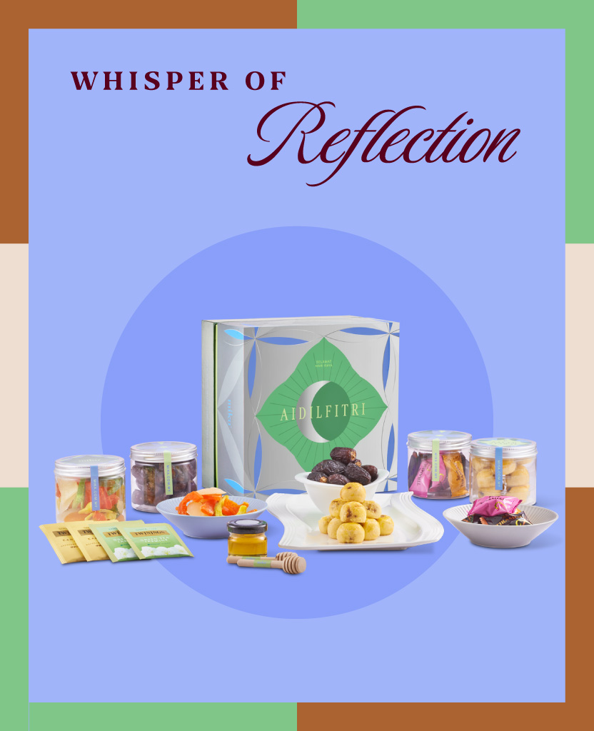 Mika RAYA 2026 gift set hampers Mika_RAYA26_SIngleProduct_25GiftSet_Reflection_1 Mika RAYA 2026 gift set hampers Mika_RAYA26_SIngleProduct_25GiftSet_Reflection_1