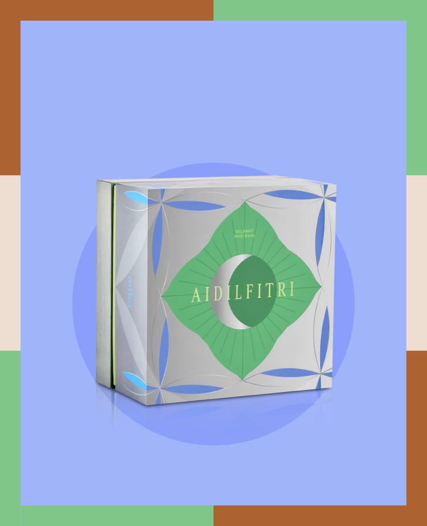 Mika_RAYA26_SIngleProduct_25GiftSet_Reflection_2 Mika RAYA 2026 gift set hampers