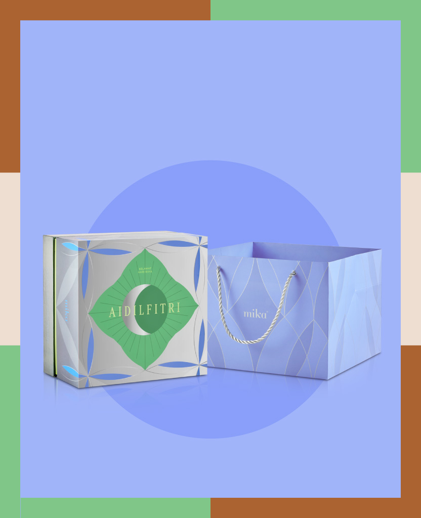 Mika_RAYA26_SIngleProduct_25GiftSet_Reflection_3 Mika RAYA 2026 gift set hampers