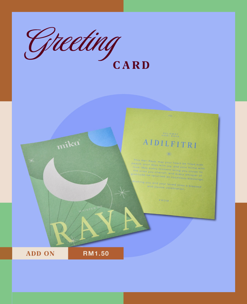 Mika_RAYA26_SIngleProduct_25GiftSet_Reflection_4 Mika RAYA 2026 gift set hampers