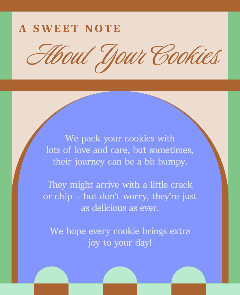 Mika_RAYA26_SIngleProduct_25GiftSet_Reflection_5 Mika RAYA 2026 gift set hampers