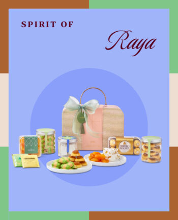 Mika RAYA 2026 gift set hampers Mika_RAYA26_SIngleProduct_25GiftSet_SpiritOfRaya_1