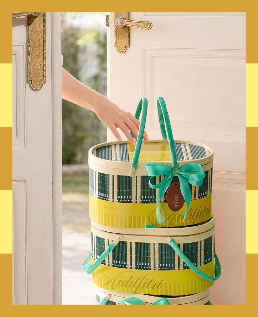 Mika_RAYA26_SIngleProduct_26GiftSets_GiftOfBerkah_2 Mika RAYA 2026 gift set hampers