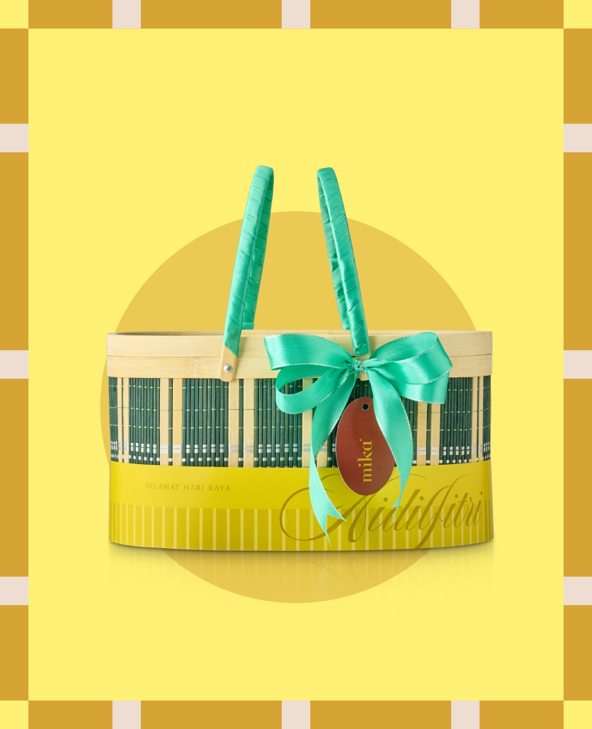 Mika_RAYA26_SIngleProduct_26GiftSets_GiftOfBerkah_3 Mika RAYA 2026 gift set hampers