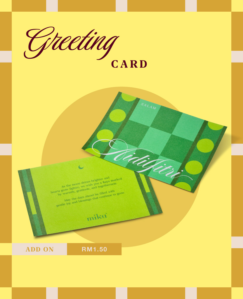 Mika_RAYA26_SIngleProduct_26GiftSets_GiftOfBerkah_4 Mika RAYA 2026 gift set hampers