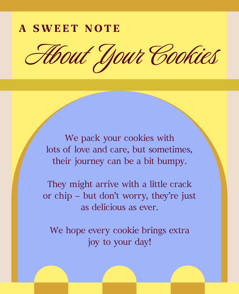 Mika_RAYA26_SIngleProduct_26GiftSets_GiftOfBerkah_5 Mika RAYA 2026 gift set hampers