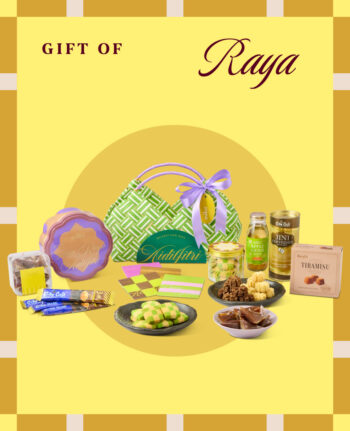 Mika RAYA 2026 gift set hampers Mika_RAYA26_SIngleProduct_26GiftSets_GiftOfRaya_1