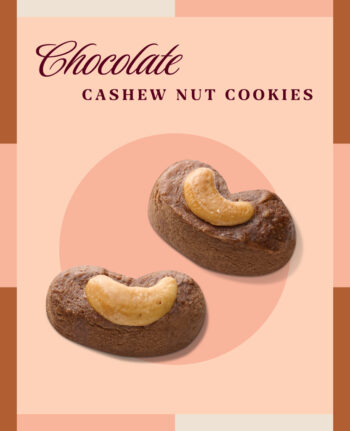 Mika RAYA 2026 gift set hampers Mika_RAYA26_SIngleProduct_Cookies_CashewNut_1