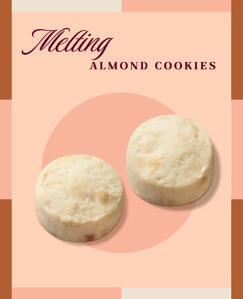 Mika RAYA 2026 gift set hampers Mika_RAYA26_SIngleProduct_Cookies_MeltingAlmond_1