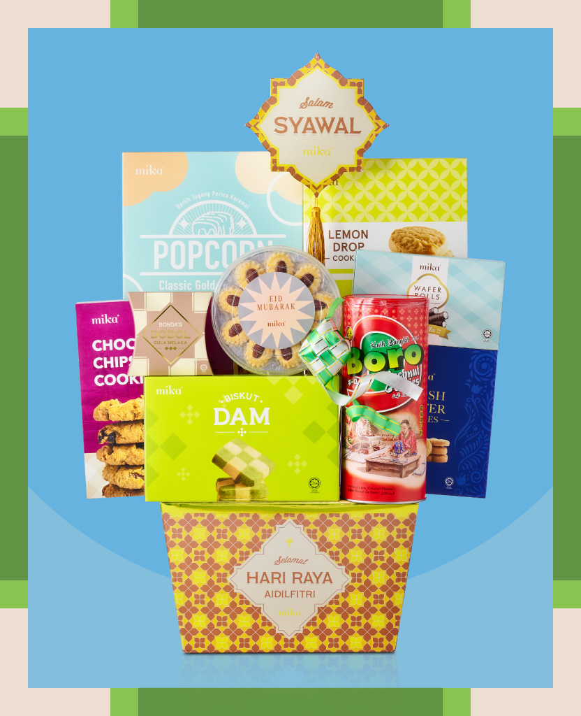 Mika RAYA 2026 gift set hampers Mika_RAYA26_SIngleProduct_Hamper_H1_1 Mika RAYA 2026 gift set hampers Mika_RAYA26_SIngleProduct_Hamper_H1_1