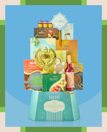 Mika RAYA 2026 gift set hampers Mika_RAYA26_SIngleProduct_Hamper_H4_1